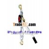 Hand Puller