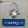 Zirconium Oxide ZRO2
