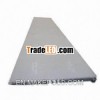 Abrasion Resistant Steel Plate, Used for Engineering, Mining, Construction and Agriculture Machinery