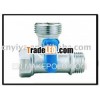 WASHING MACHINE BALL VALVE MY-1029