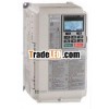 Yaskawa Inverter L1000A Series