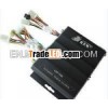Other Telecommunications Products