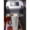 Body Composition Analyser Health Care Instrument
