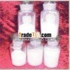 Sodium Dichloroisocyanurate Dihydrate