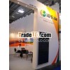 160W-190W Solar Panel (TDM5672)
