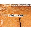 Sodium Hydrosulfide