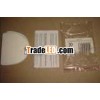 Denture Adhesive Cushion Upper 30 Without Color Box