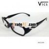 PC Eyeglasses Frame (04VC2109)