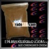 Water Treatment Chemicals