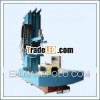 General Quenching Machine Tool