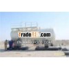Diesel Oil Tank