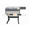 SP3040 laser engraver (Higher quality & lower Price)