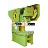 Machine Tools