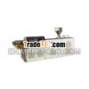 Plastic Injection Machinery