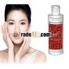 cosmetic silicone oil, 200ml bottle