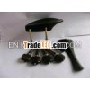 Violin Fittings FP-ecx