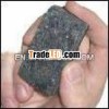 Felt Eraser