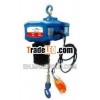 Electric Chain Hoist