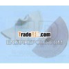 Asphalt Paver Auger Blade