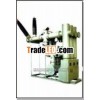 Gas-insulated Metal-enclosed Switchgear