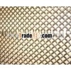 Stainless Steel Crimped Wire Mesh