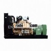 1,250kVA Diesel Generator with Cummins