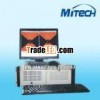 Mitech (MEC-100) Eddy Current Flaw Detector