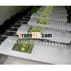 LED Street Lights