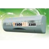 Split Air Conditioner