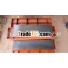 steel formwork 300 series