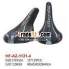 Bicycle Saddle