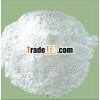 Soda Ash