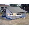 Sell Relief Tent Np-r006