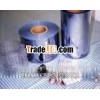 Pharmacetical Grade Rigid PVC Film