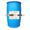 CAS:67762-85-0 leveling agent