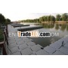 Floating Dock