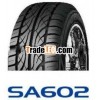 tyres new