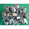 High Quality Tungsten Carbide Heading Dies