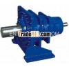 DP Planetary Gear gearbox