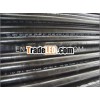 API Drill Pipe