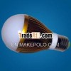 GL-E27-045 E27 LED Light Bulb