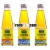 Seabuckthorn Fruit Vinegar Beverage