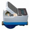 IC Card Water Meter