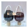Sell Sulfur Black