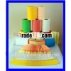 Korea market best quality air filter paper