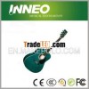 Good Quality Acoustic Guitar