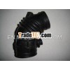 BMW Air-intake Hose