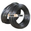 Black Annealed Iron Wire