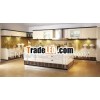 Kitchen cabinet