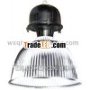 High Bay Lighting (QYGC9992-C)
